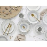 Creatable KOMBINIRANI SERVIS Nordic Fjord Ice | Shoptok.si