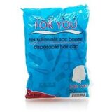 Kapa jednokratna More For You Retex – 50 kom (Outlet) | Eponuda.ba