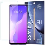  Zaštita zaslona od kaljenog stakla za Huawei P40 Lite 5G / Huawei Nova 7 SE | Eponuda.com