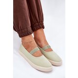 Big Star Women's Sneakers | ePonuda.com
