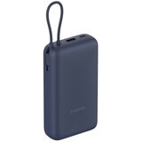 Power bank Xiaomi 33W 20000mah (Blue) | Eponuda.ba