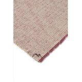Lorena Canals Bombažni pogrinjki v kompletu 2 ks 38x50 cm Handloom – | Shoptok.si