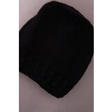 Kesi Women's cap Aniela K338 black | Shoptok.si