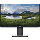 Dell UltraSharp U2518D 25″ | Eponuda.ba