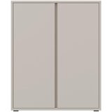 XORA OMARA ZA ČEVLJE kašmir | Shoptok.si