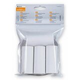 Denver papir rolne PP-40 za KPC-1370, MBP-32B | Eponuda.com