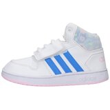 Adidas Visoke superge EE8550 Bela | Shoptok.si