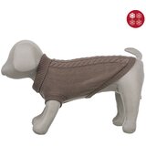 Trixie pulover za pse kenton s 33cm 680053 Cene