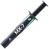  Termalna pasta Arctic MX-7 8 g | Eponuda.ba