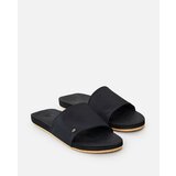 Rip Curl SWC BLOOM SLIDE Black Slippers | ePonuda.com