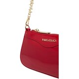 Valentino Bags Torbe ELLY VBS9IP13VER Rdeča u