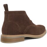 Dune Clydell cipele | ePonuda.com