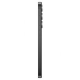 Samsung Galaxy S24+ 5G mobitel, SM-S926BZKDEUC, 12+256 GB, Onyx Black | Eponuda.ba
