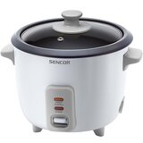 Sencor Kuhalo za Rizu SRM 0600WH Cijene