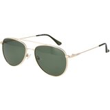 Esprit Naočare za sunce ET 39197P 584 | ePonuda.com