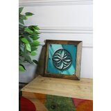 Wallity slika Ersytastablo36 - 26, 26x26cm | ePonuda.com