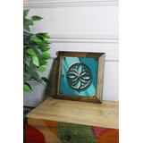 Wallity Zidna slika Ersytastablo36 - 26, 26x26cm | Eponuda.ba