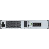 Unknown APC EASYUPS SRV RM 1000VA 230V RK, which consists of: SRV1KRI-E, SRVRK | Eponuda.com