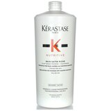 Kérastase NUTRITIVE bain satin riche 1000 ml u