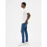 Koton Slim Fit Jeans - Brad Jean
