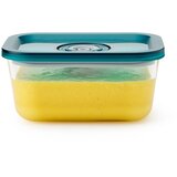 Solis Staklena vakuum posuda 700 ml | shoptok.hr
