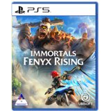  Immortals Fenyx Rising Standard Edition PS5 | Eponuda.ba