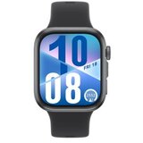 Huawei Watch Fit 4 Black | ePonuda.com