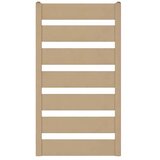 Cini Radijator sušač Elegant bež oriental 43x94.5cm | Eponuda.com