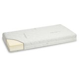 Sensillo Dvostrani madrac od visco pjene 120x60x13cm Cijene
