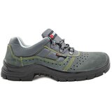  Cipele radne Transimeno niska bez kapice - 43 | Shoptok.si