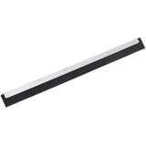  Glave za podni brisač 5 kom 60,5x2x5 cm od čelika i gume | Eponuda.com