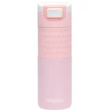 Etna 500ml thermal mug, Pink Aura