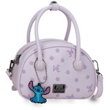 Disney Stitch Bolso Bloom Stitch Disney Cijene