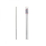 Bosch burgija za beton CYL-3 2608597689 | Eponuda.com