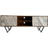 Livetastic NIZKA OMARICA barve indijskega rožnega lesa Cene