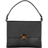Coccinelle WOMEN&#39;S BAG BLACK | shoptok.hr