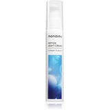 Jíme zdravě Peptide Night Cream nočna krema s peptidi 50 ml | Shoptok.si