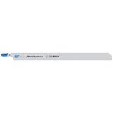 Bosch Boscheva 3 listi za vbodno žago T 1018 Cene