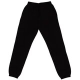 Guess J5YQ27 K7UW2 | shoptok.hr