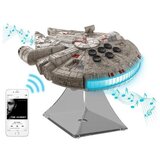 Star Wars zvučnik Bluetooth, Handsfree, baterija, Millenium Falcon Cijene