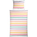 Mömax Posteljnina Lotte | Shoptok.si