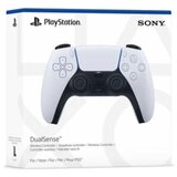 Playstation 5 kontroler BIJELI | Eponuda.ba