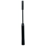 Antena štap Ø-6 mm LAMPA Alu Tech - crna Cene