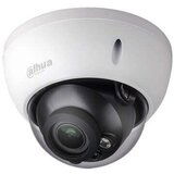 Dahua HAC-HDBW2501R-Z-27135 HDCVI Starlight IR 5 megapiksela kamera Cene