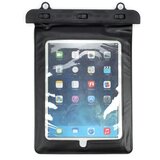 Univerzalna IPX8 vodootporna torbica za tablet 10' | Eponuda.ba