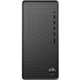 HP M01-F3400ng; 735R7EA | Eponuda.ba