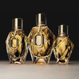 Rabanne Million Gold For Her parfemska voda punjiva za žene 90 ml | shoptok.hr