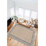 Conceptum Hypnose Tepih (120 x 180) Sftkece018 | Eponuda.com