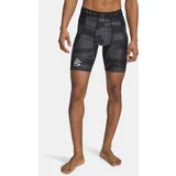 Under Armour Men's shorts UA Curry HG Prtd Shorts - Men's