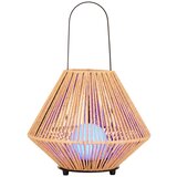 Modern Living Zunanja Led-svetilka Newi | Shoptok.si